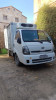 Kia k2700 frigo transport 