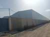 Location Hangar Alger Baraki