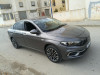 Fiat Tipo Sedan 2024 Life