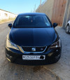 Seat Ibiza 2014 Ibiza