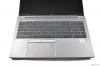 Hp zbook firefly 15 g8 i7 11th gen ram 16 gb