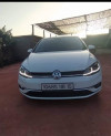 Volkswagen Golf 7 2018 Carat