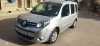 Renault Kangoo 2015 Privilège plus