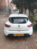 Renault Clio 4 2016 Limited