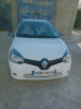 Renault Clio Campus 2014 Clio Campus