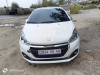 Peugeot 208 2015 208