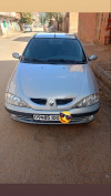 Renault Megane 1 2000 