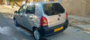 Suzuki Alto 2013 Alto