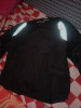 Veste moto alpinstar