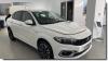 Fiat Tipo 2023 Tipo + city + life