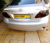 Toyota Corolla 2008 2.0