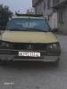 Peugeot 505 1992 