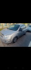 Chevrolet Aveo 5 portes 2009 