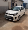 Kia Picanto 2019 LX Start