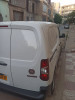 Fiat DOBLO 2024 Italie