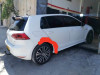 Volkswagen Golf 7 2013 Highline