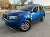 Dacia Duster 2022 1.0 100 BV6 4X2 PRESTIGE EDITION