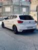 Seat Ibiza 2018 