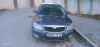 Skoda Octavia 2011 Octavia