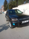 Kia Sportage 2008 Sportage