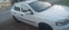 Opel Astra 2001 Astra