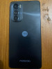 Motorola Edge 30