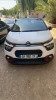 Citroen C3 2021 City Line