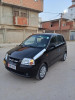 Hyundai Atos 2009 GLS