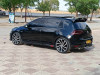 Volkswagen Golf 7 2015 ABT