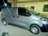 Fiat Scudo 2023 Scudo