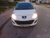 Peugeot 207 2011 207