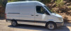 Mercedes-Benz Sprinter 2014