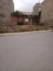 Vente Terrain Tlemcen Msirda fouaga