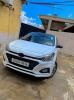 Hyundai i20 2019 i20