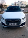 Audi Q2 2019 Sport Line