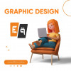 Graphic Design