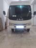 Jac 1030 Jac 1030 2013