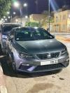 Seat Leon 2018 FR+