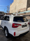 Kia Sorento 2013 