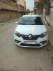 Renault Symbol 2019 Made In Bladi