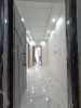 Vente Appartement F4 Alger Bordj el bahri