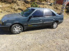 Peugeot 405 1992 405