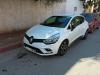 Renault Clio 4 2018 Limited 2