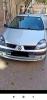 Renault Clio Classique 2004 