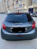 Peugeot 208 2015 Allure