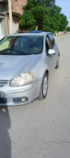 Volkswagen Golf 5 2006 Carat