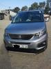 Peugeot RIFTER 2020 ALLURE  TOUTE OPTION