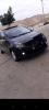 Renault Clio 3 2006 Authentique