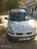 Renault Cangoo 2006 