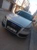 Audi Q5 2010 S Line Pack Tech